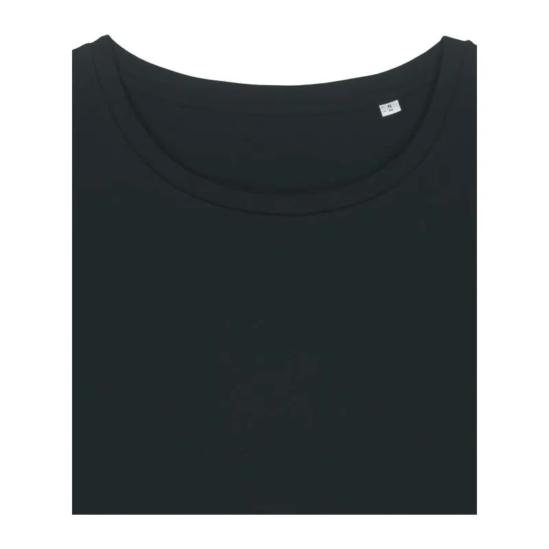 Stella Serena women's scoop neck t-shirt