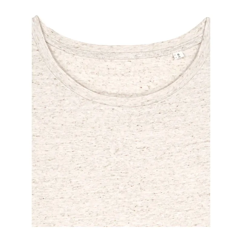 Stella Serena women's scoop neck t-shirt