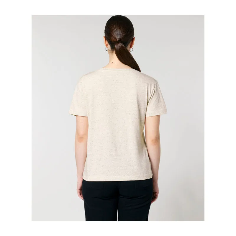 Stella Serena women's scoop neck t-shirt