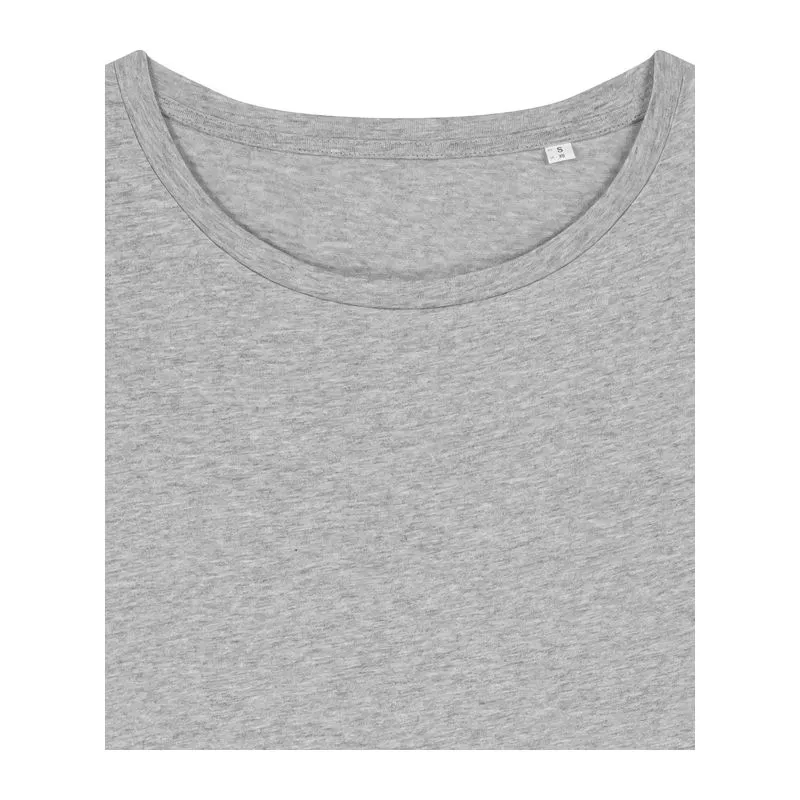 Stella Serena women's scoop neck t-shirt