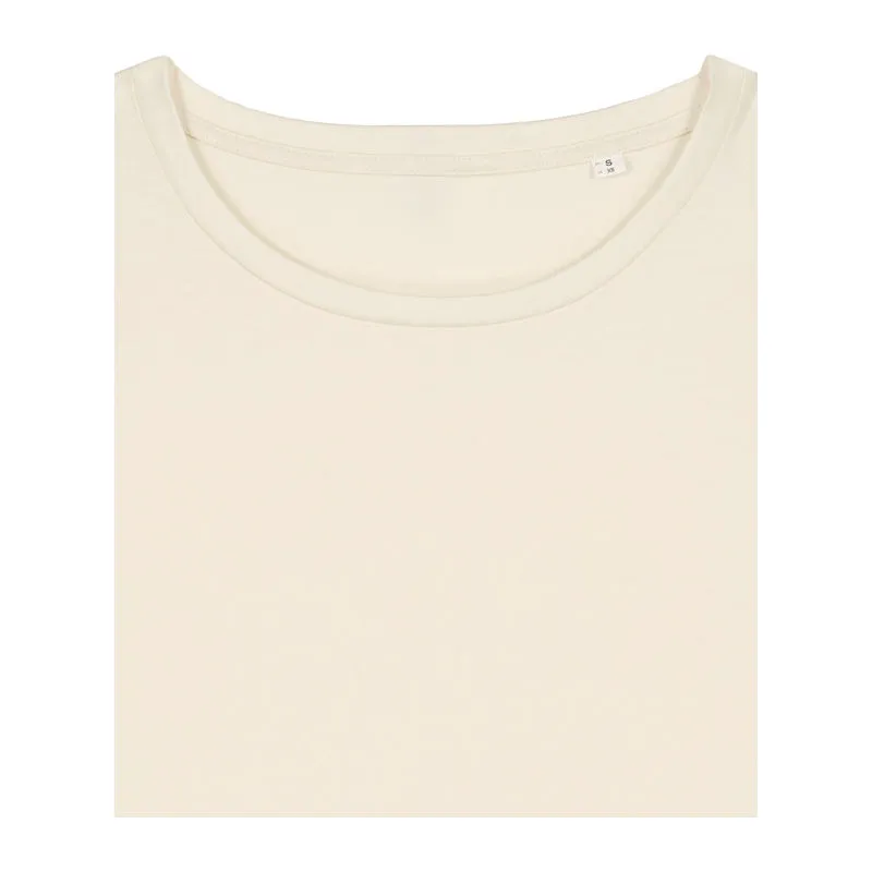 Stella Serena women's scoop neck t-shirt