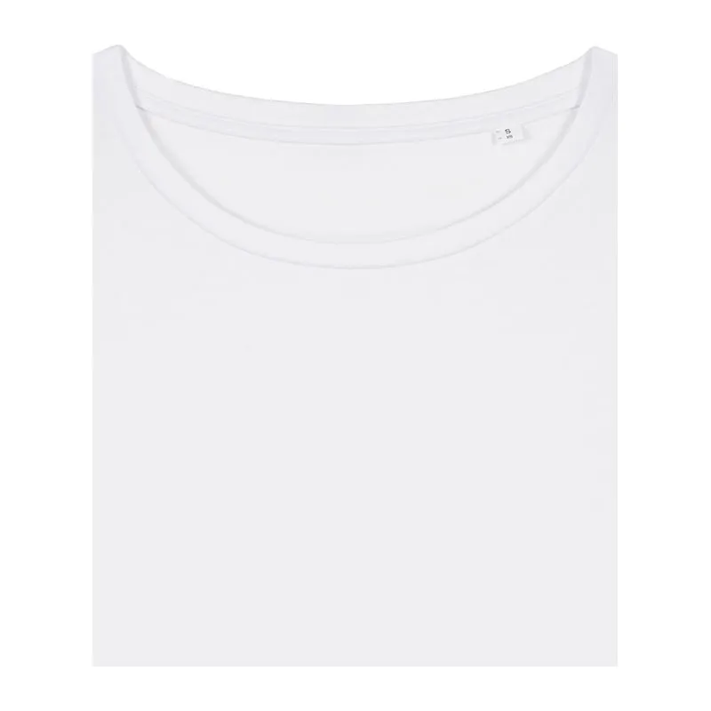Stella Serena women's scoop neck t-shirt