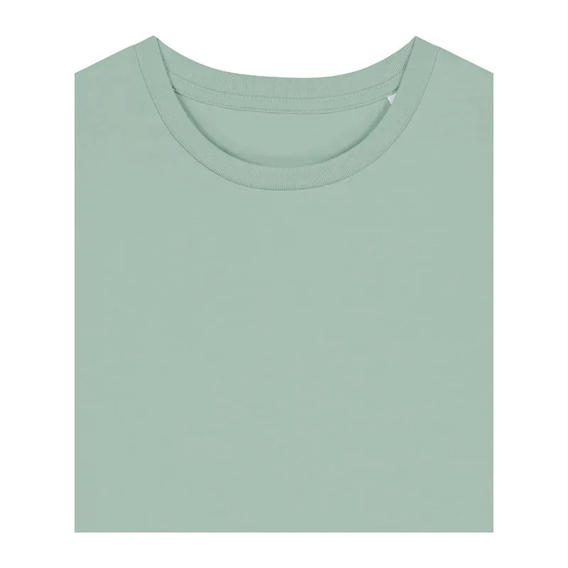 Stella Ella women's fitted t-shirt