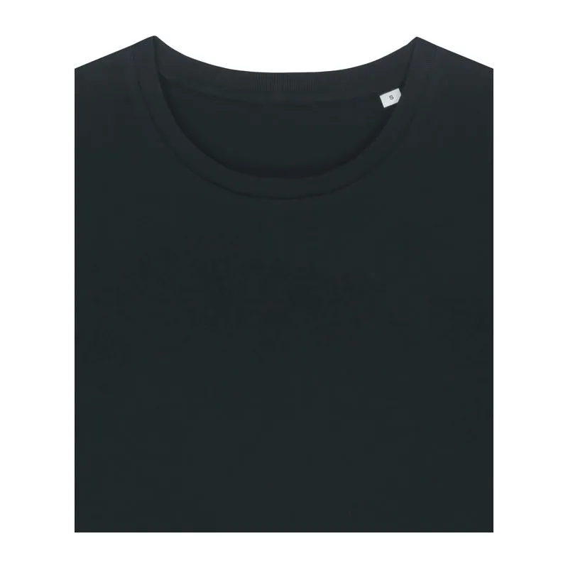Stella Ella women's fitted t-shirt