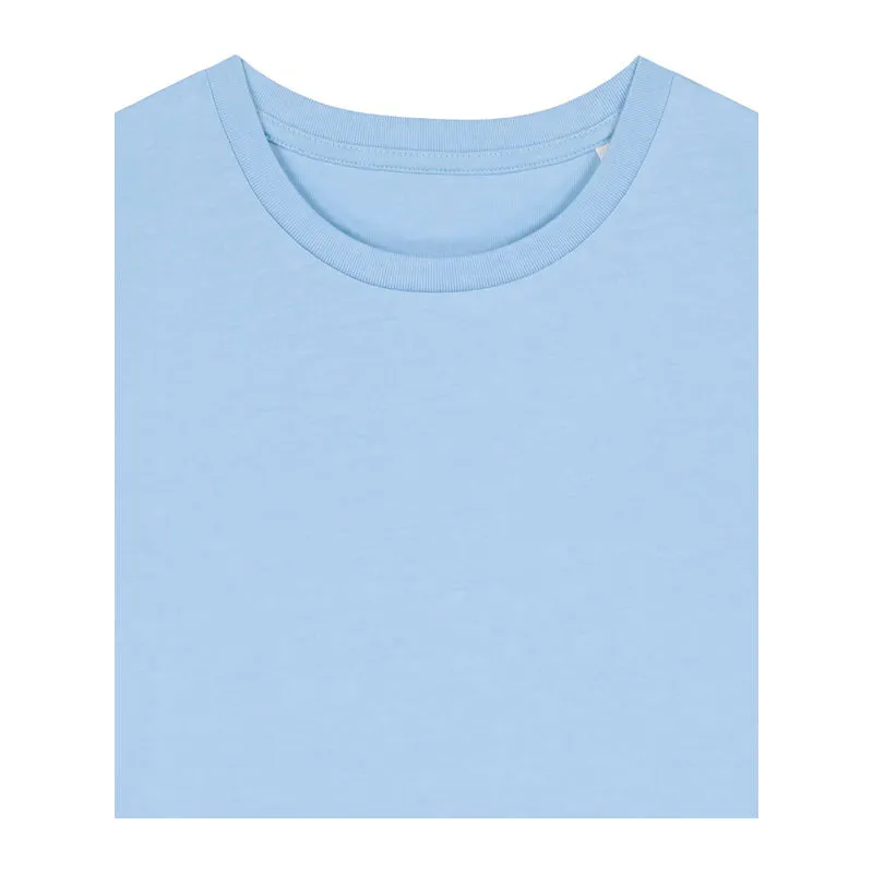 Stella Ella women's fitted t-shirt
