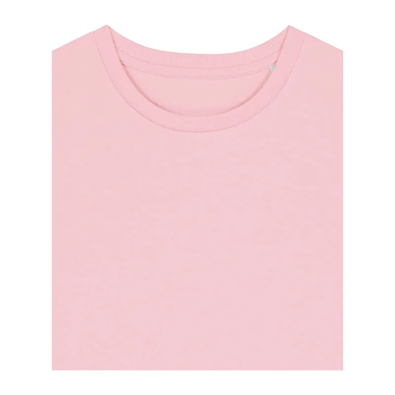 Stella Ella women's fitted t-shirt