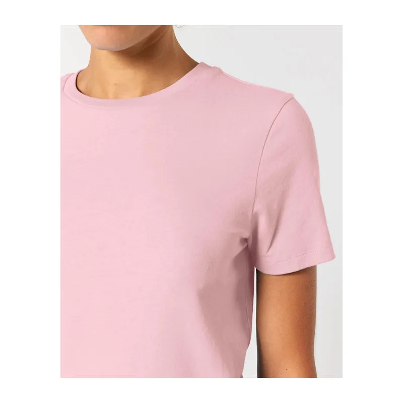 Stella Ella women's fitted t-shirt