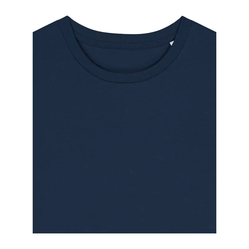 Stella Ella women's fitted t-shirt