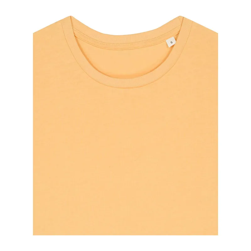Stella Ella women's fitted t-shirt