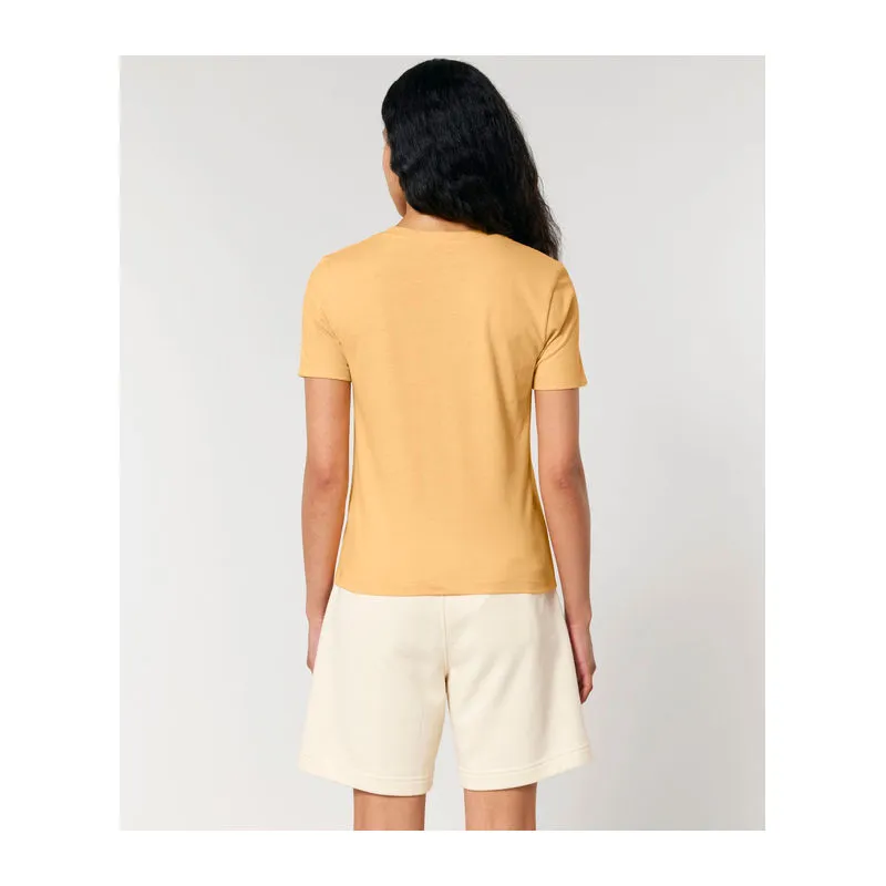 Stella Ella women's fitted t-shirt