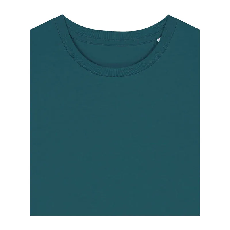 Stella Ella women's fitted t-shirt