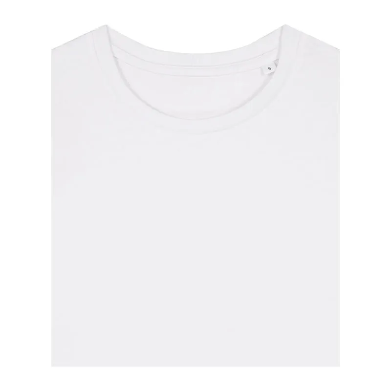 Stella Ella women's fitted t-shirt
