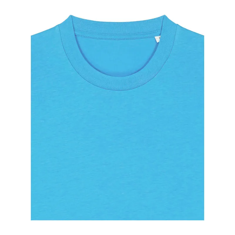 Stella Nova women's boxy t-shirt