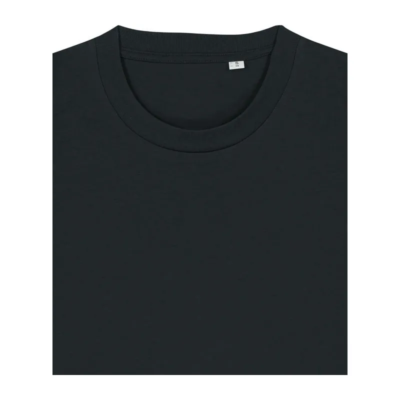 Stella Nova women's boxy t-shirt
