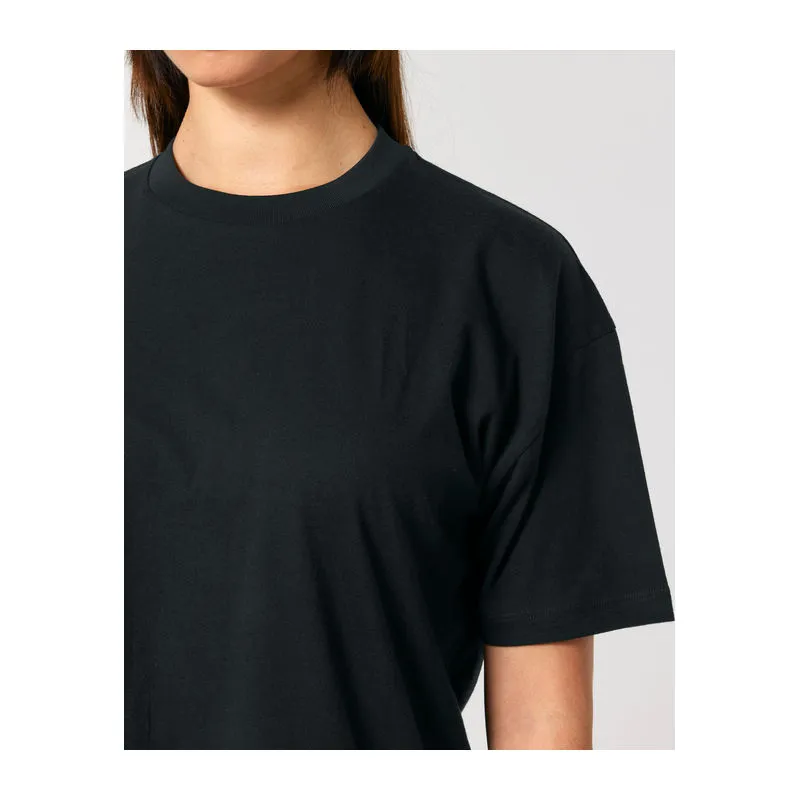 Stella Nova women's boxy t-shirt