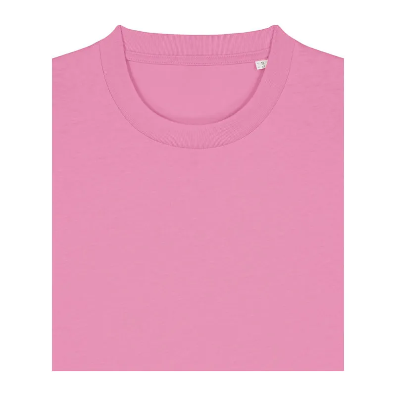 Stella Nova women's boxy t-shirt