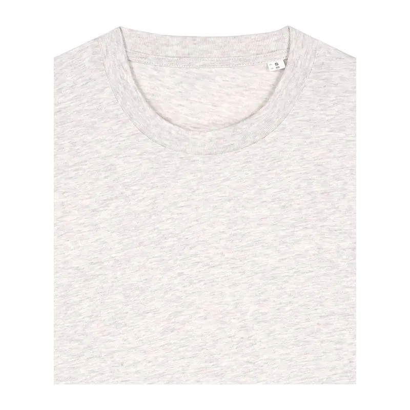 Stella Nova women's boxy t-shirt
