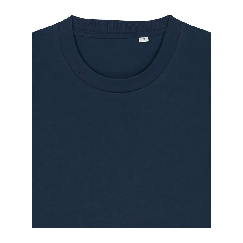 Stella Nova women's boxy t-shirt