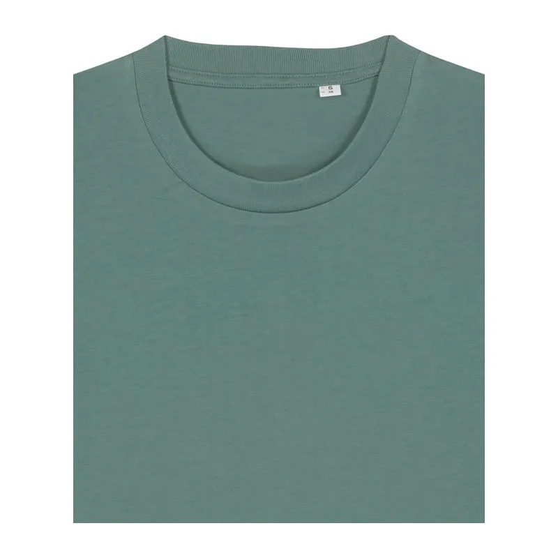 Stella Nova women's boxy t-shirt