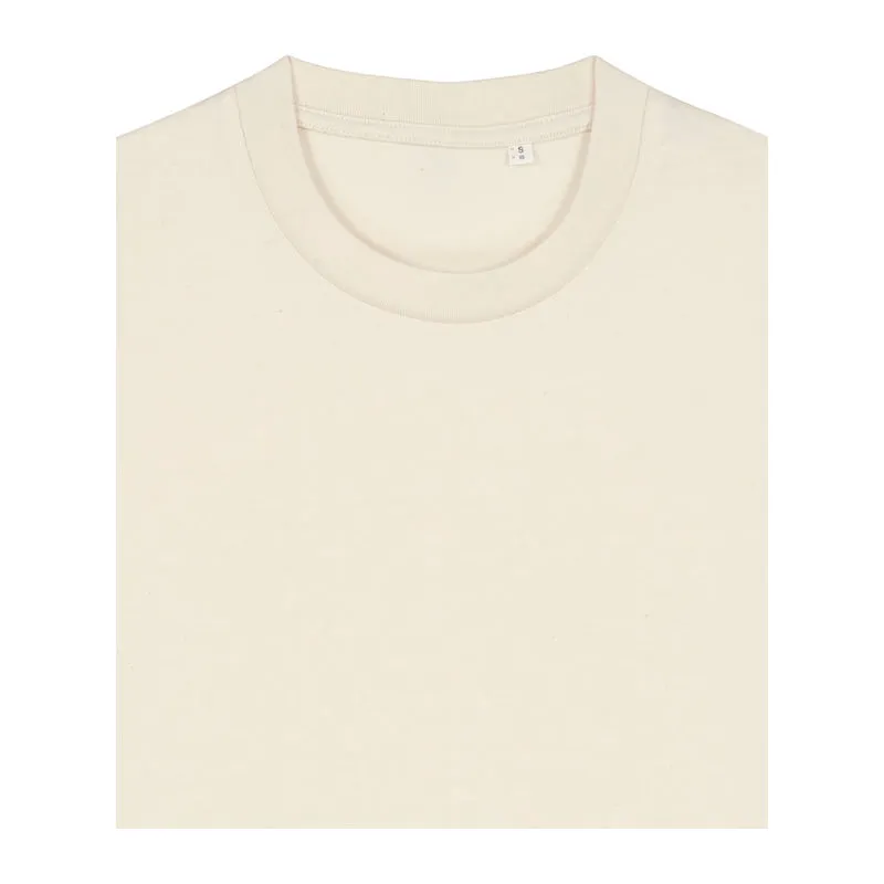 Stella Nova women's boxy t-shirt