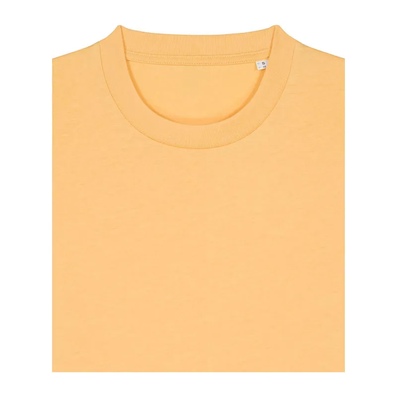 Stella Nova women's boxy t-shirt