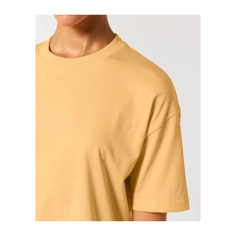 Stella Nova women's boxy t-shirt