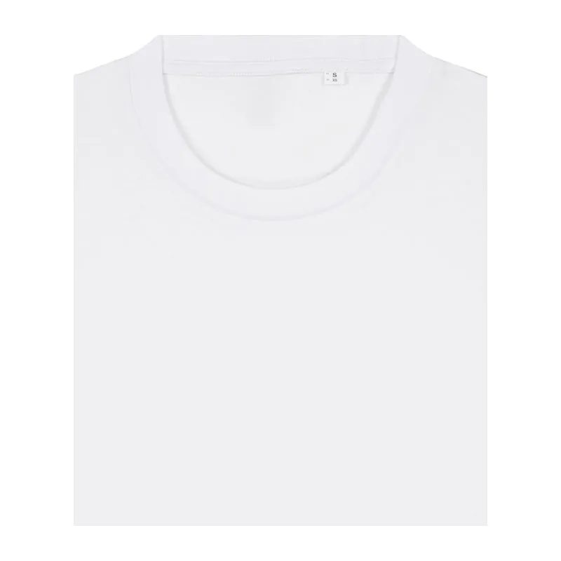 Stella Nova women's boxy t-shirt