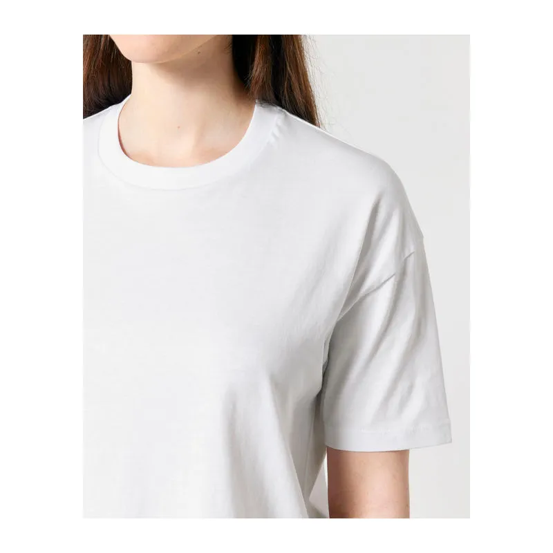 Stella Nova women's boxy t-shirt
