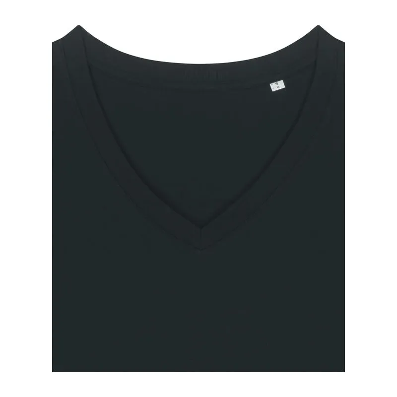 Stella Isla women's V-neck t-shirt