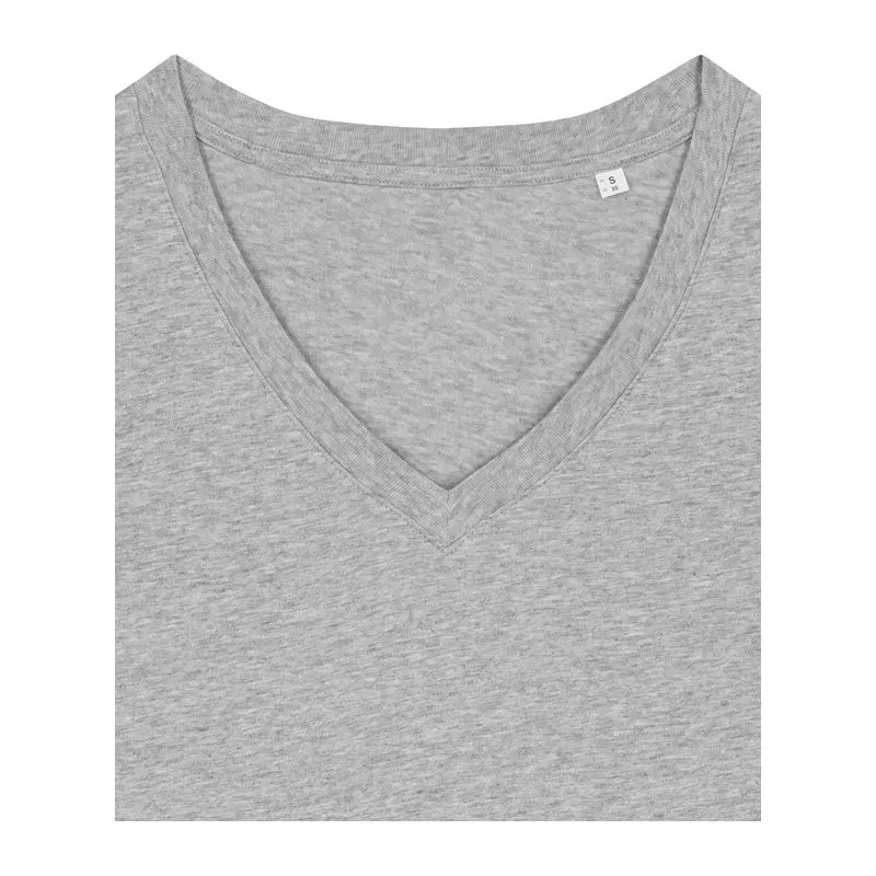 Stella Isla women's V-neck t-shirt