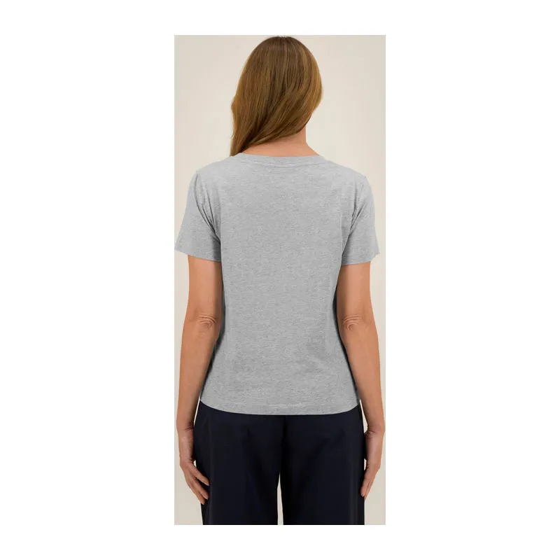 Stella Isla women's V-neck t-shirt