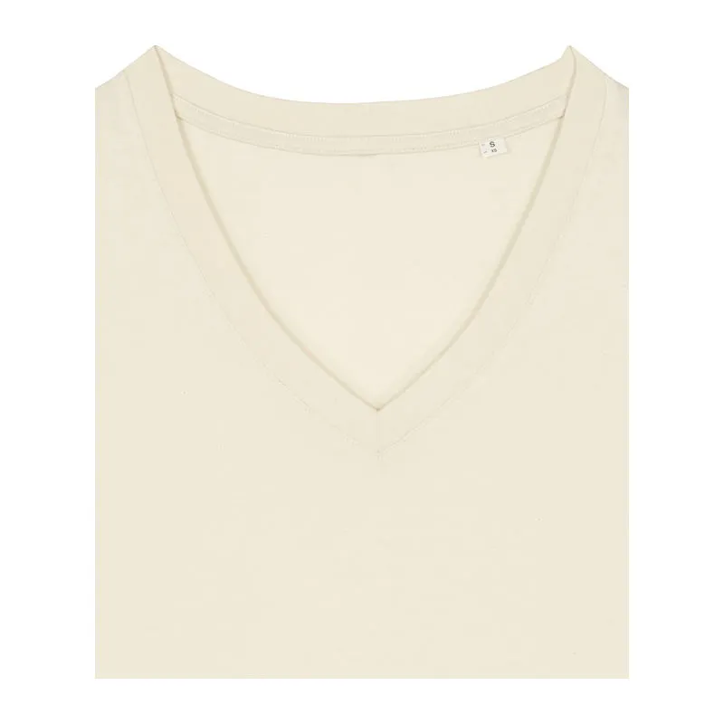 Stella Isla women's V-neck t-shirt