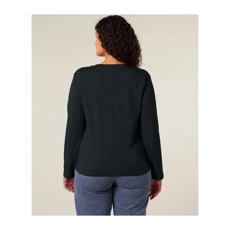 Stella Muser long sleeve t-shirt