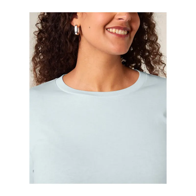 Stella Muser long sleeve t-shirt