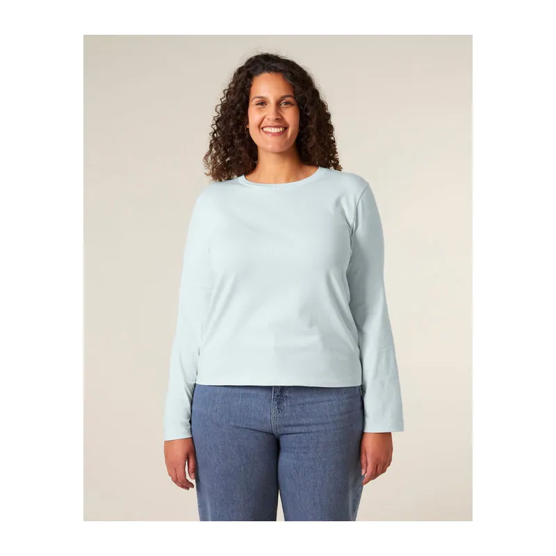 Stella Muser long sleeve t-shirt