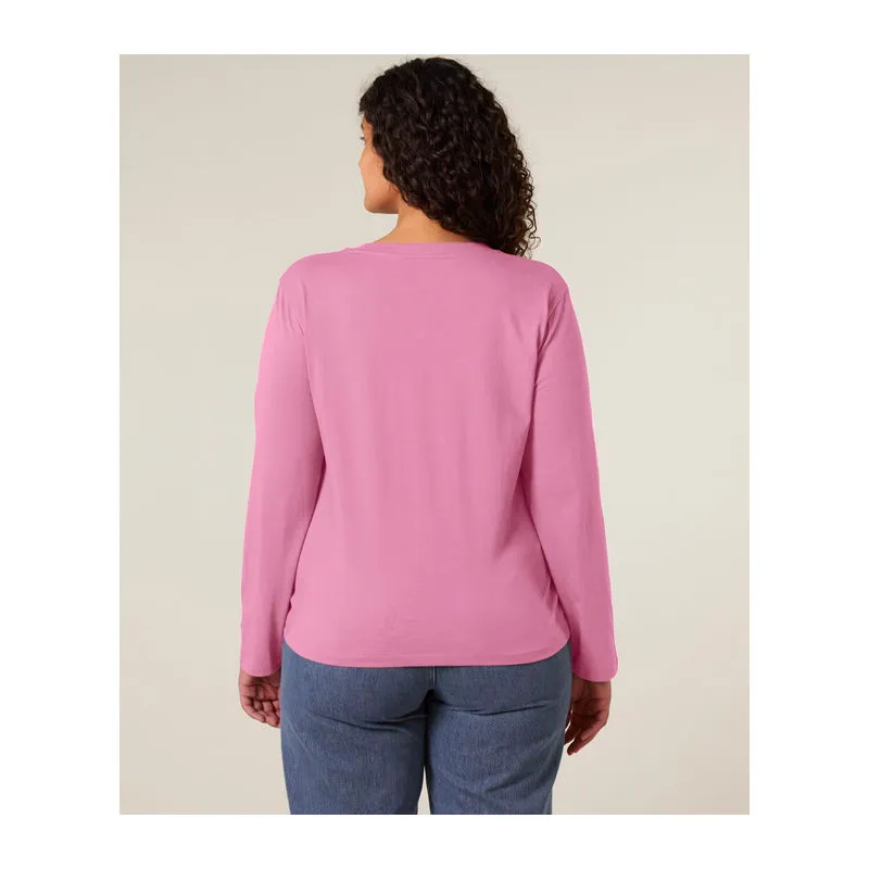 Stella Muser long sleeve t-shirt