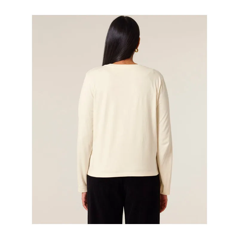Stella Muser long sleeve t-shirt