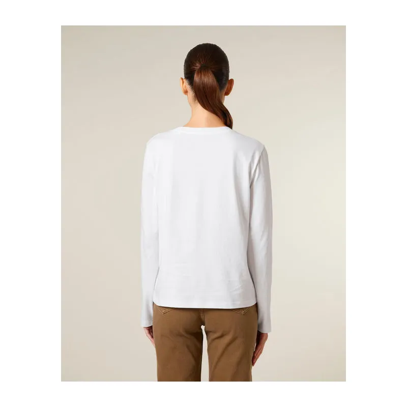 Stella Muser long sleeve t-shirt