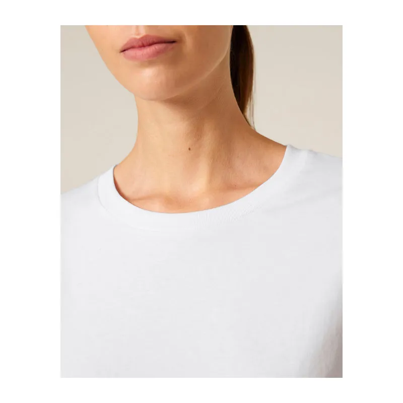 Stella Muser long sleeve t-shirt
