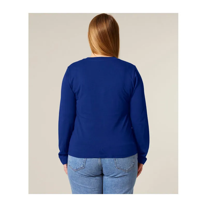 Stella Muser long sleeve t-shirt