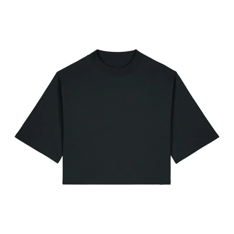 The Stella Raya femme t-shirt court