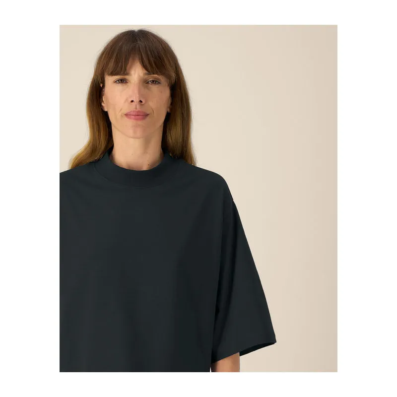 The Stella Raya femme t-shirt court