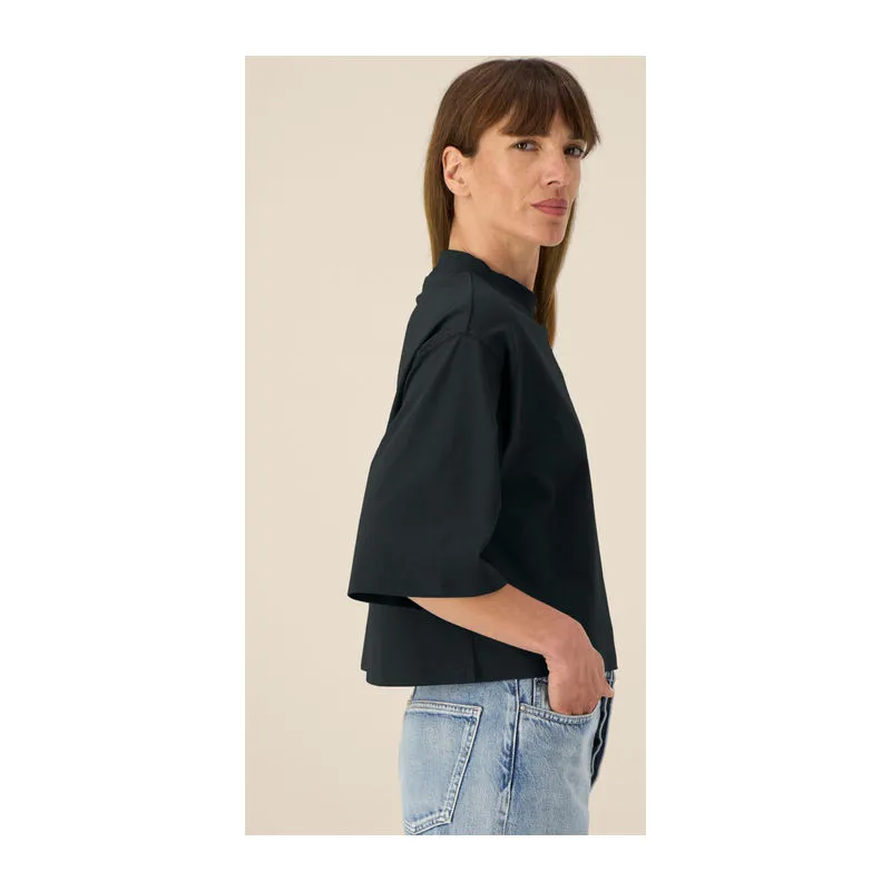The Stella Raya femme t-shirt court