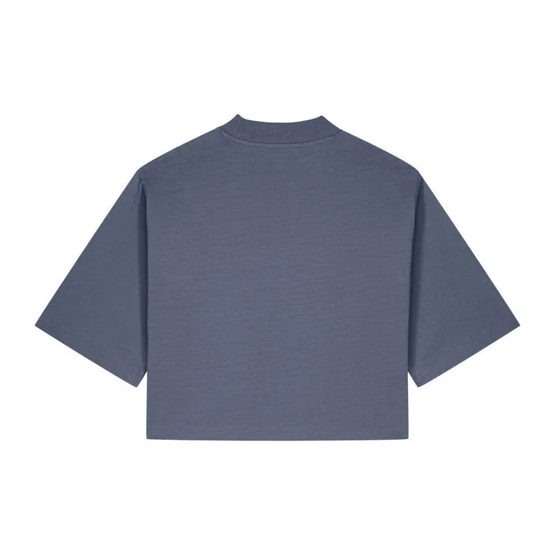 The Stella Raya femme t-shirt court