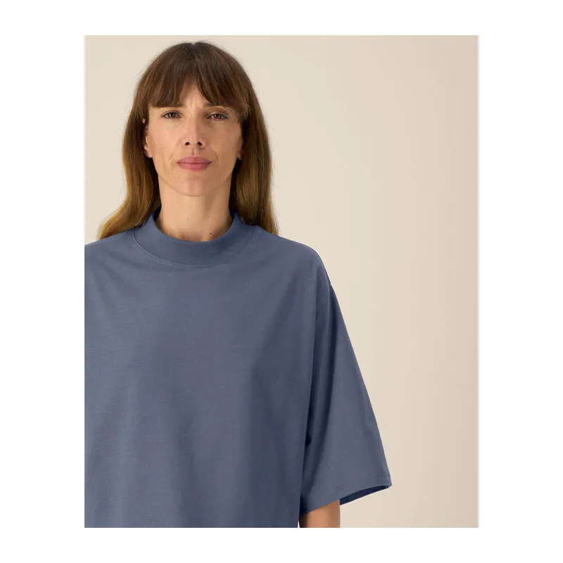 The Stella Raya femme t-shirt court