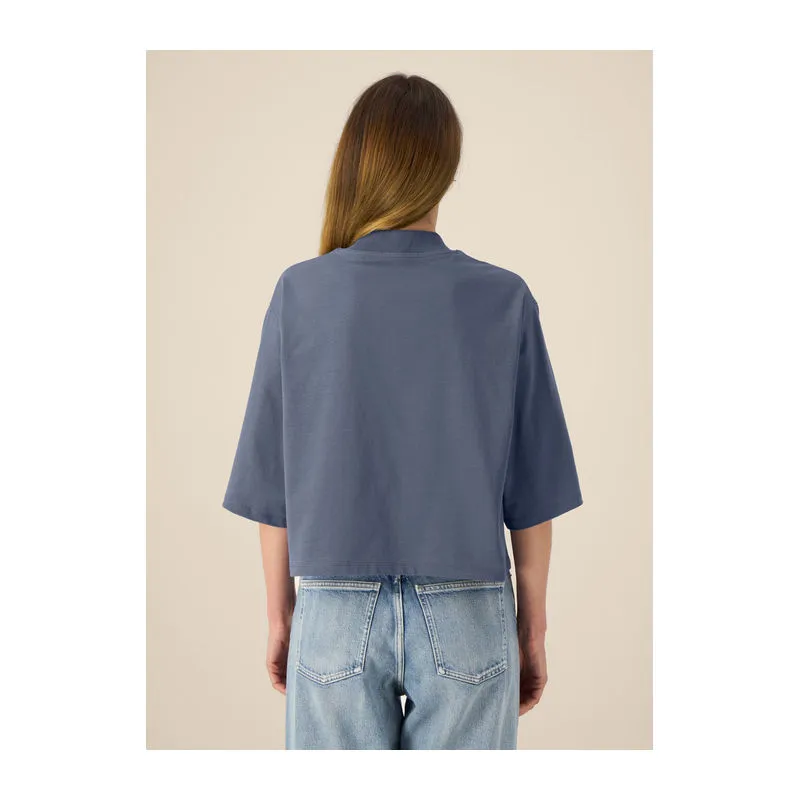 The Stella Raya femme t-shirt court