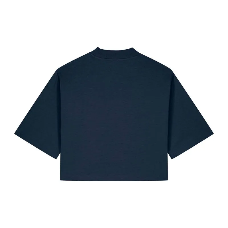 The Stella Raya femme t-shirt court