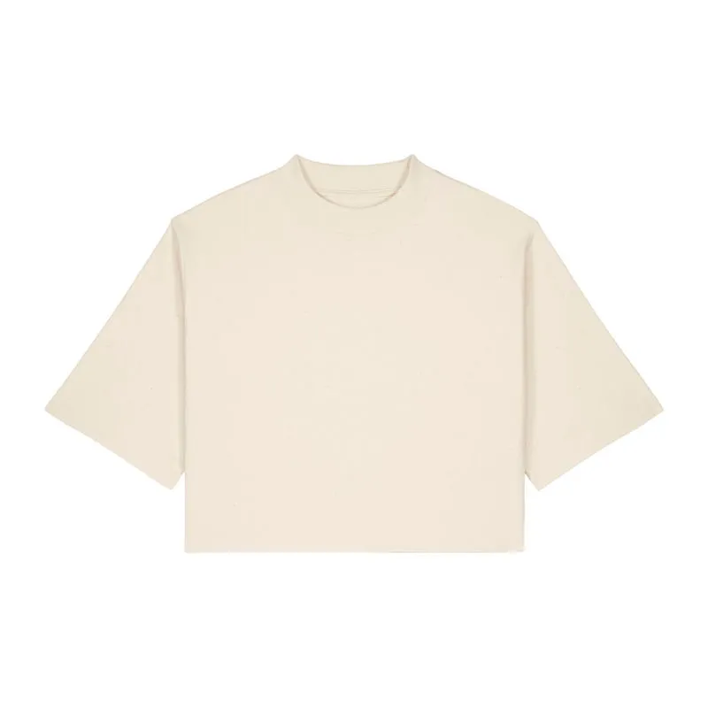 The Stella Raya femme t-shirt court