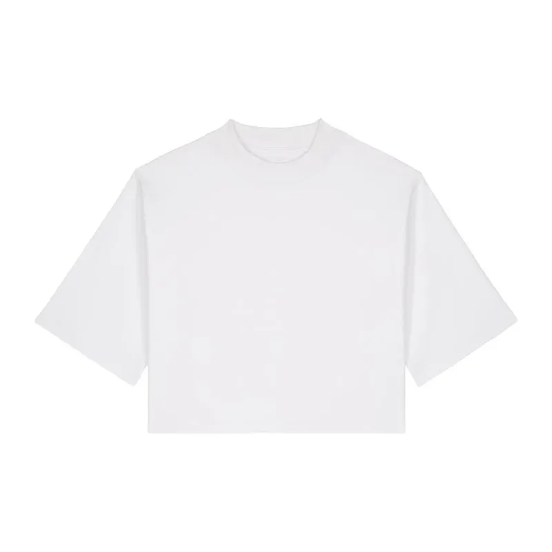 The Stella Raya femme t-shirt court