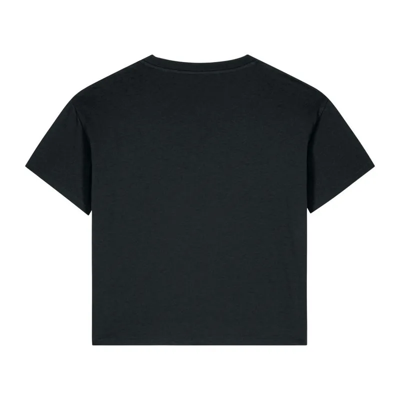 The Stella Etta dames t-shirt